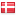 inspectws.com server is located in Denmark